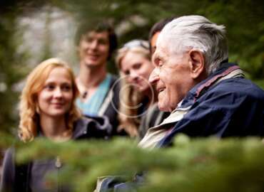 Doubts and Challenges Make Us Stronger?