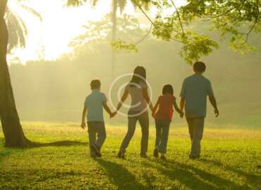 The King. Learning from Giants