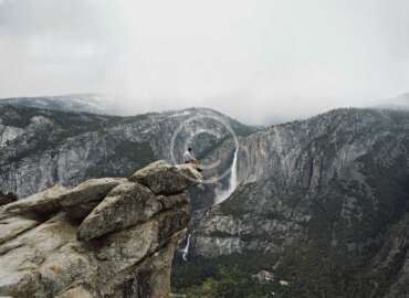 Fighting the Good Fight (On Behalf of Lord)