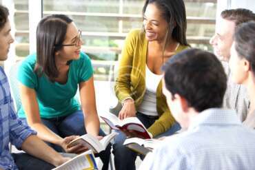 A Chance for Creating a Phosphorus Life