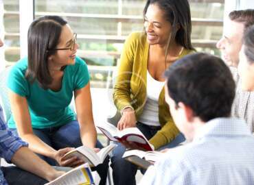 A Chance for Creating a Phosphorus Life