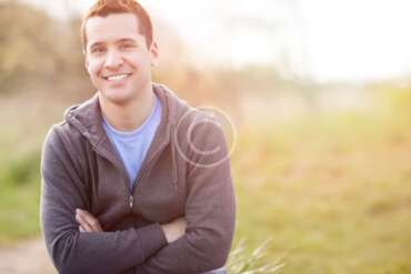 Balancing between the Past and the Future