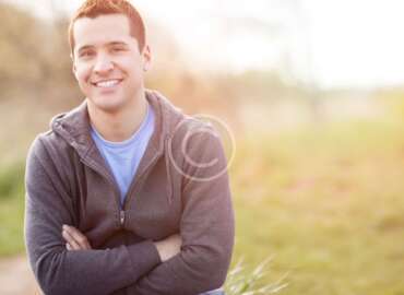 Balancing between the Past and the Future