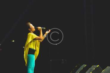 The Song that Noone Sings