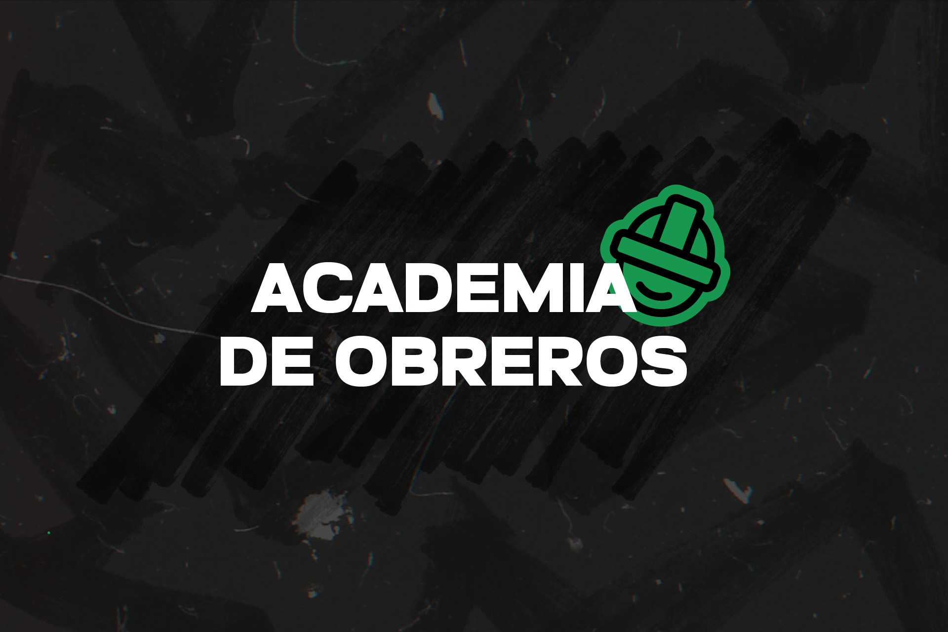 Academia de Obreros